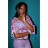Cissy 03