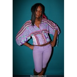 Cissy 03