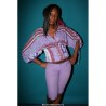 Cissy 03
