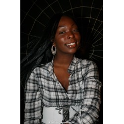 Cissy 04