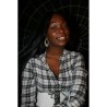 Cissy 04