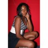 Cissy 05