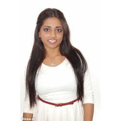 Riyasa 01