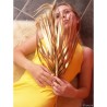 Annelieke 07
