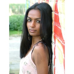 Sabrina 04
