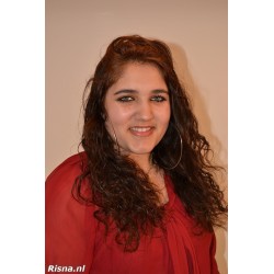 Sabrina 01