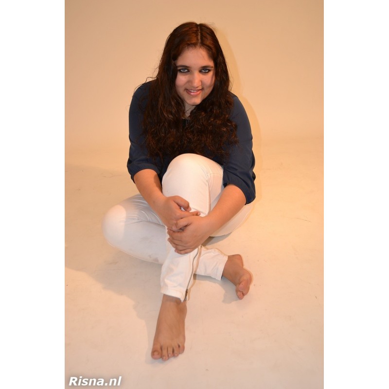 Sabrina 03