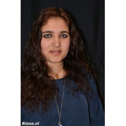 Sabrina 03