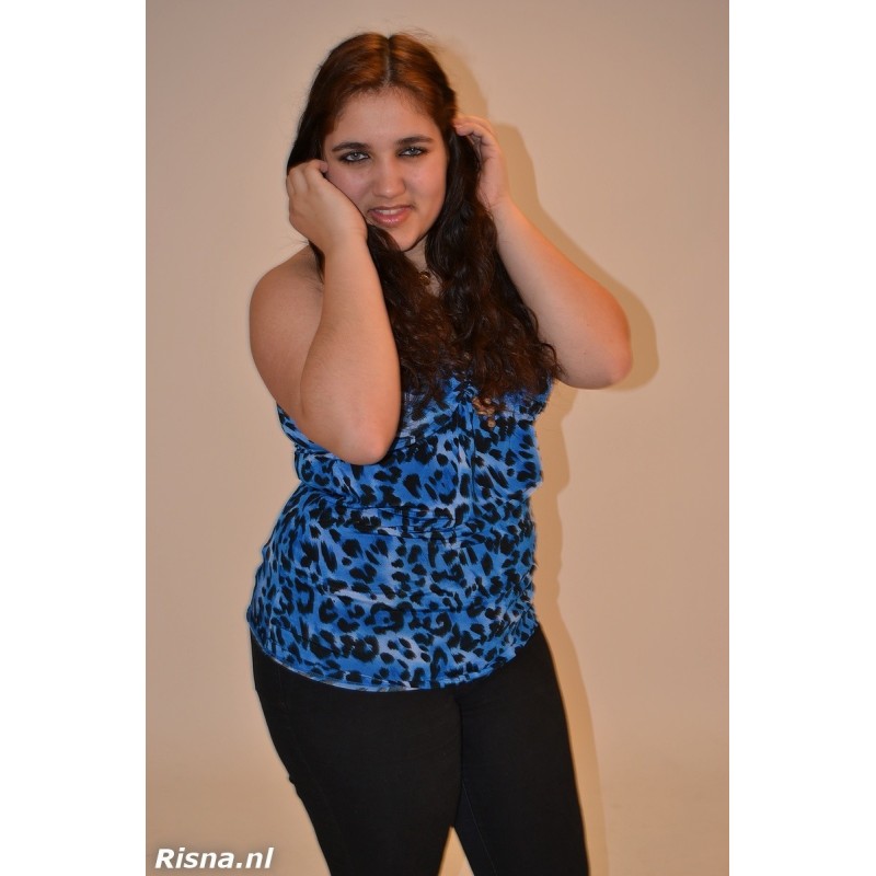 Sabrina 04