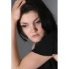 Annemarie 01