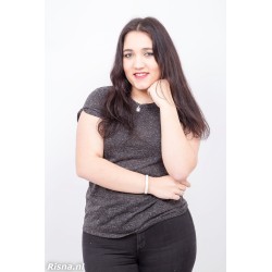 Sabrina 05