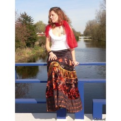Sabrina 01