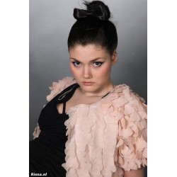 Annemarie 02