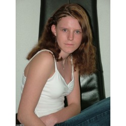 Sabrina 04