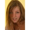 Samantha 01