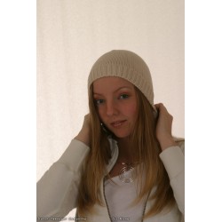 Samantha 01