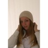 Samantha 01