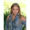 Samantha 03