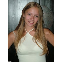 Samantha 04