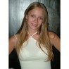 Samantha 04