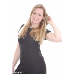 Samantha 02