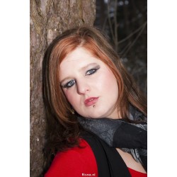 Samantha 01