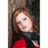 Samantha 01
