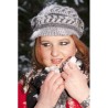 Samantha 01