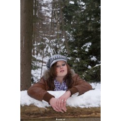 Samantha 02