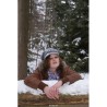 Samantha 02