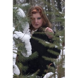 Samantha 03