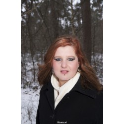 Samantha 03