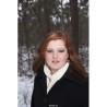 Samantha 03