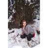 Samantha 05