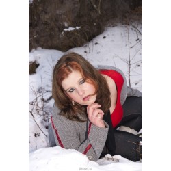 Samantha 05