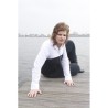 Samantha 01