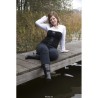 Samantha 02