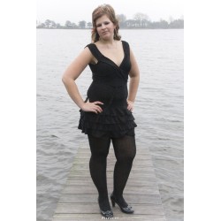 Samantha 03
