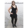 Samantha 03
