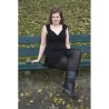 Samantha 04