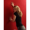 Samantha 03