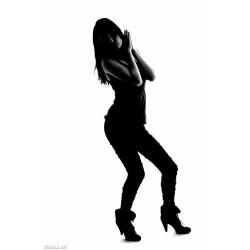 Annemarie 04