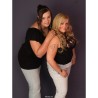 Samantha + Tamara 01