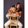 Samantha + Tamara 01