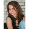 Annemiek 01