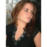 Annemiek 01