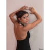 Sandhia 06