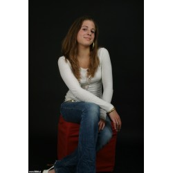 Sandra 01