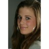 Sandra 01