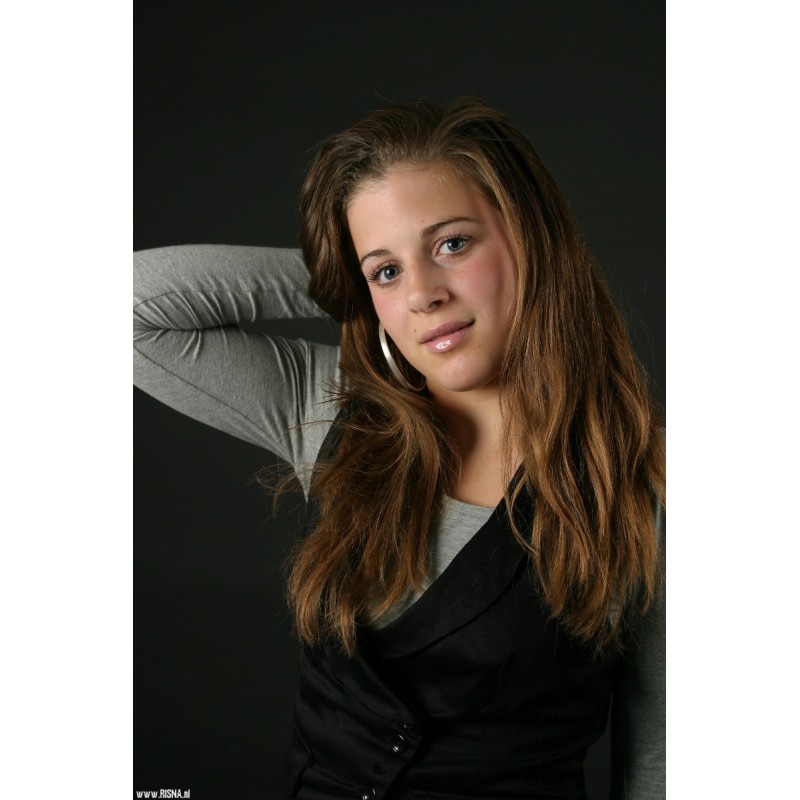 Sandra 02